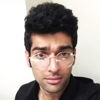 Vineet K. Ohri