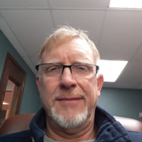 Roger Wright