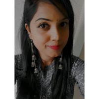 Rajni Devgade