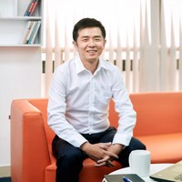 Khuong Vu