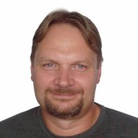 Cato Landsvik