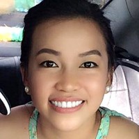 Anariza (Narine) Canales