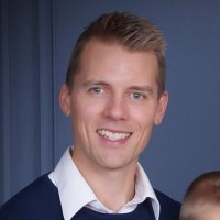 Adam Myers