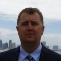 Jake Hansen