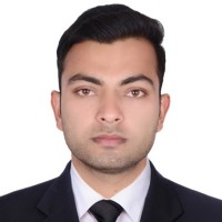 Md. Raihan Shohag