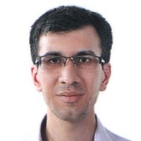 Ali Nemati Shahab