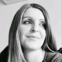 Laetitia Maffre