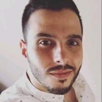 Abed Aliyo