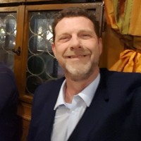 Rene Jongstra