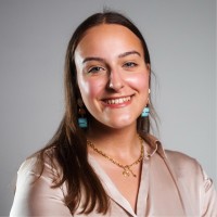 Mariana Lopes Paulino