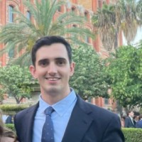 Román Healy Corominas