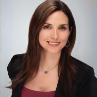 Tricia Keith