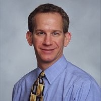 Chad Morrison