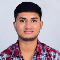 Siddhesh Ashtankar