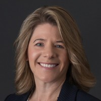 Susan Boisvert