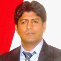 Rana Muhammad Atif