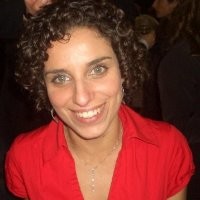 Liana Sammut