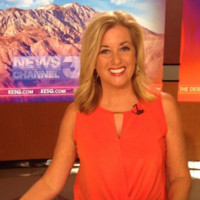 Karen Devine