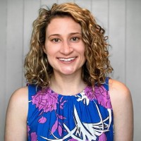 Kristin Anderson, Phd
