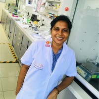 Chethani Premaratne