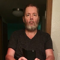 David Nichols