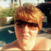 Lisa Smith