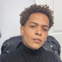 Alan Escoto