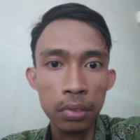 Muhammad Yusuf