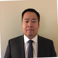 Phat Hoang