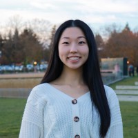 Grace Shin