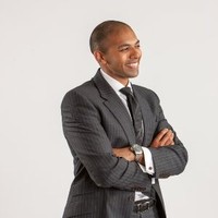 Ryan Fernandes
