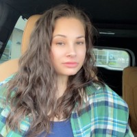 Amanda Taggart