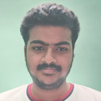Tharun Reddy