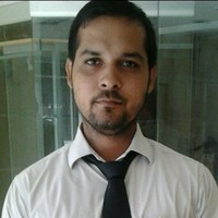 Vipin Chaudhary