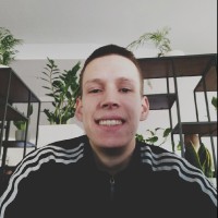 Emin Klinic