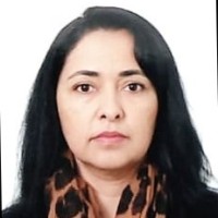 Luciana Fausto