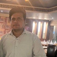 Deepak Pal