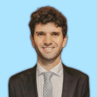 Roberto Nilo