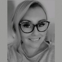 Geri Besbrode