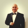 Kane Palomo