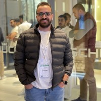 Abdelrahman Naguib