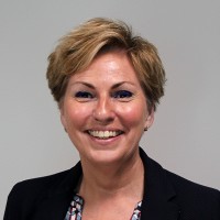 Liv S.