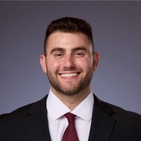 Steven M. Savage