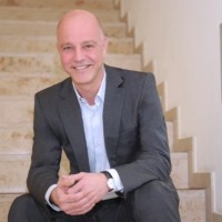 Steffen Kluge