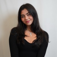 Tamara Houssami