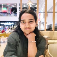 Shalini Lakshmanan