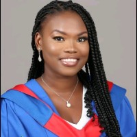 Shanice Wright