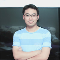 Francis Zhou