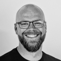 Andreas Steffen