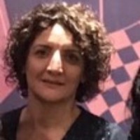 Zehra Aktaş